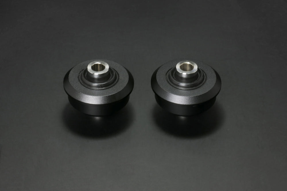 Hardrace Q0890 GR Yaris