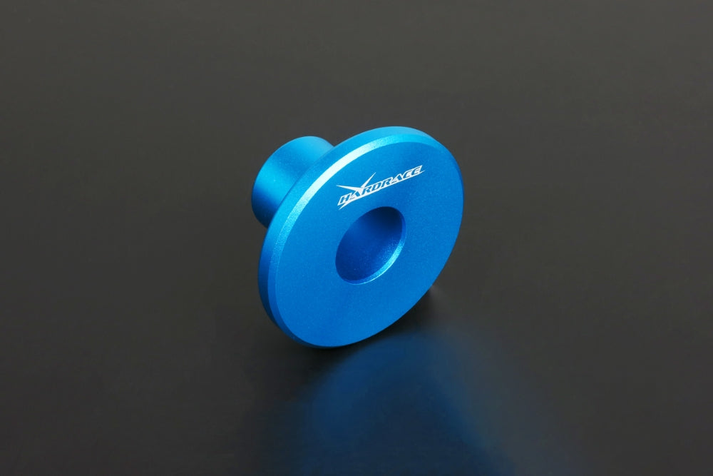 Hardrace Q0900 GR Yaris