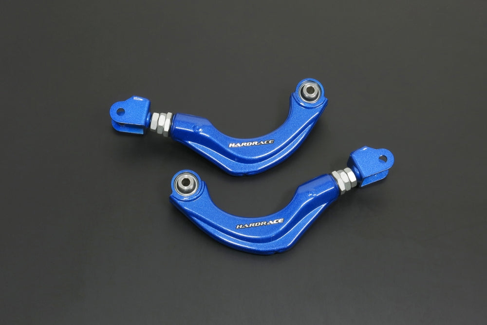 Hardrace Q0792 GR Yaris