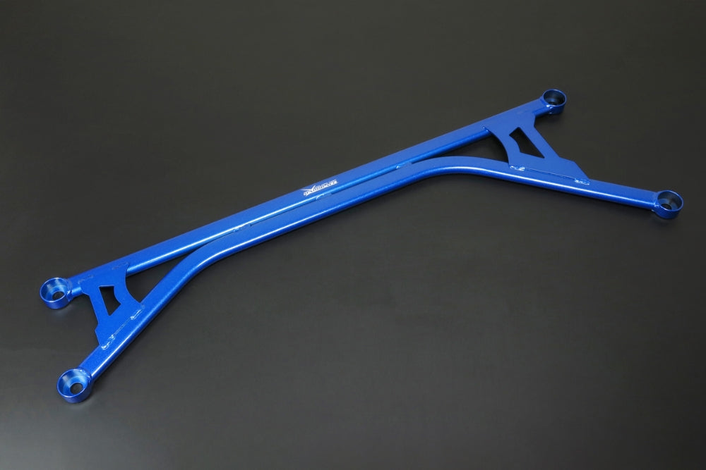 Hardrace Q0714 MX-5 ND