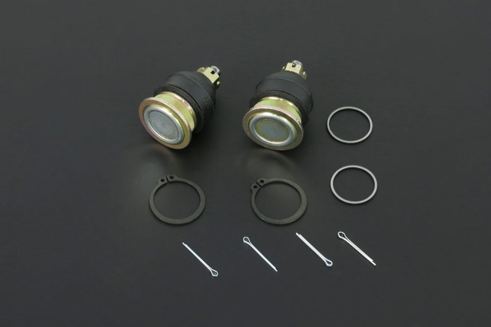 Hardrace Q0847 Civic EG EK