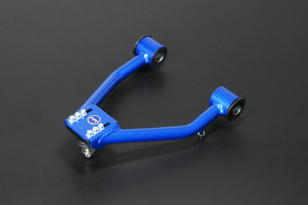Hardrace Q0775 MX-5 NA NB