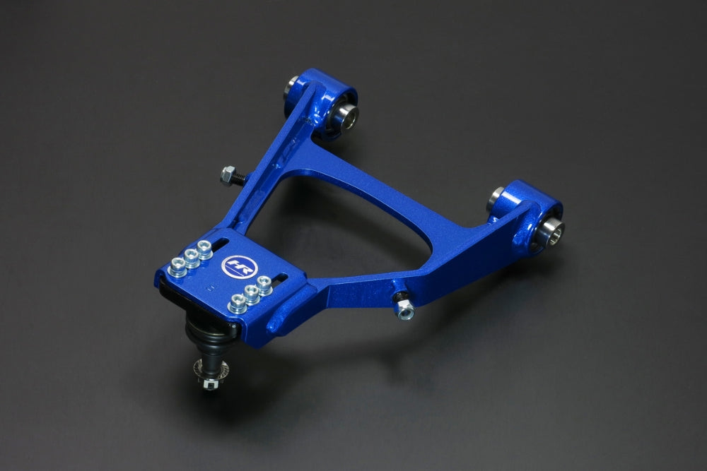 Hardrace Q0776 MX-5 ND