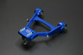 Hardrace Q0777 MX-5 ND