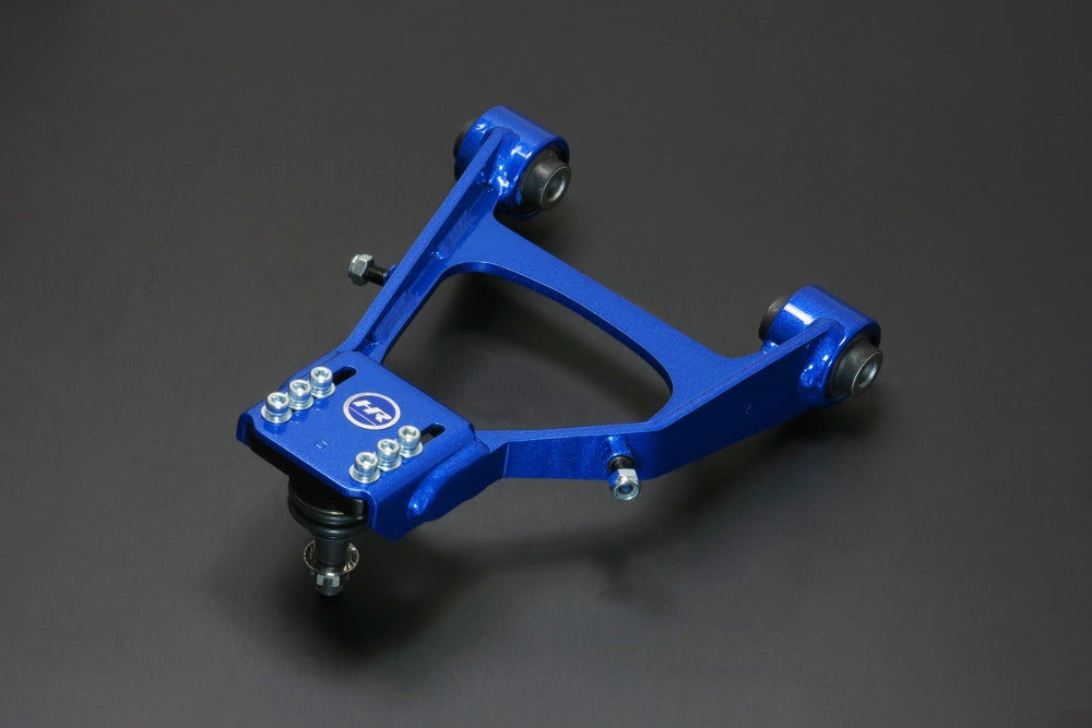Hardrace Q0777 MX-5 ND
