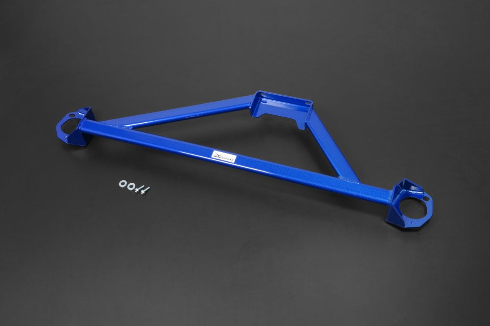 Hardrace Q0737 Civic EG EK