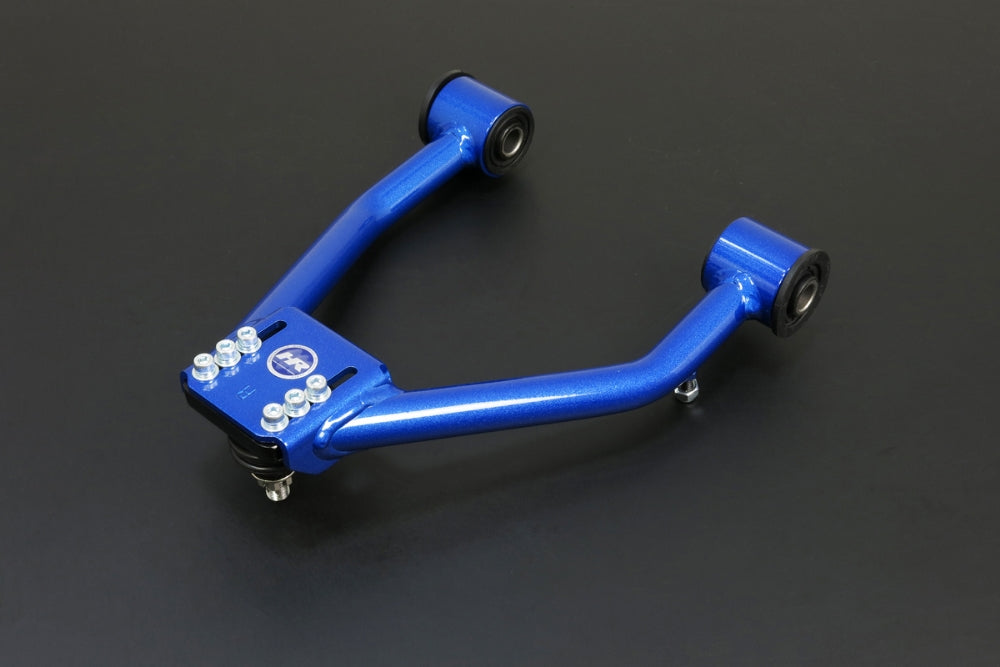 Hardrace Q0858 MX-5 NA NB
