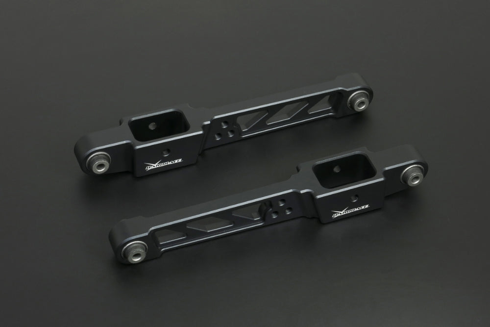 Hardrace 6922-BLK Civic EG EK