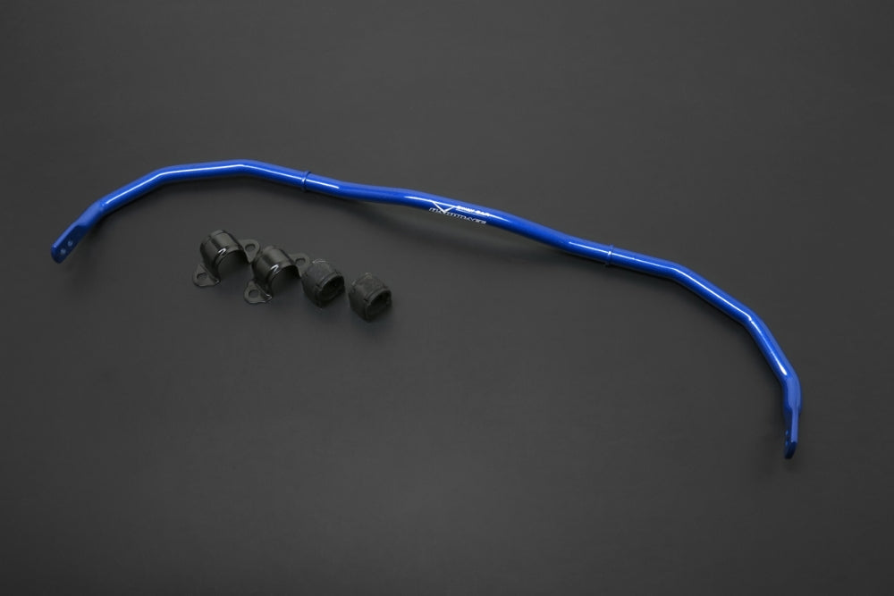 Hardrace Q0809 GR Yaris