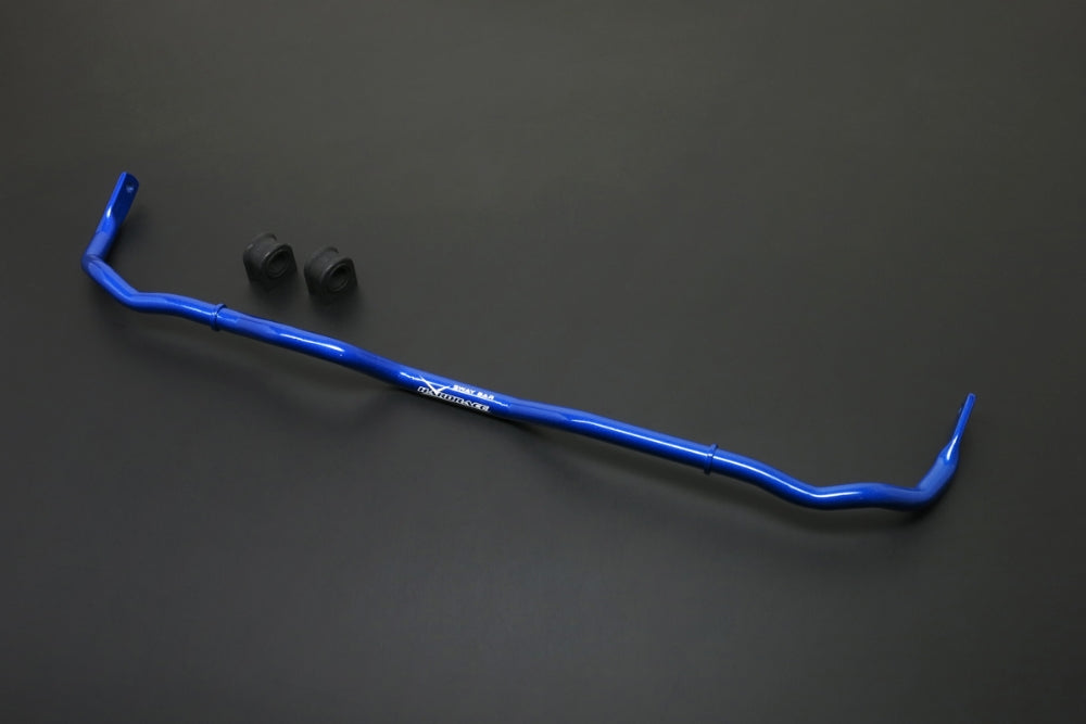 Hardrace Q0810 GR Yaris