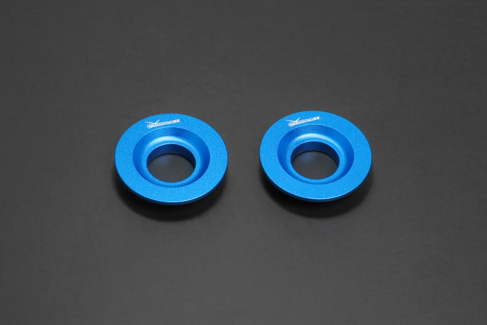Hardrace Q0899 GR Yaris