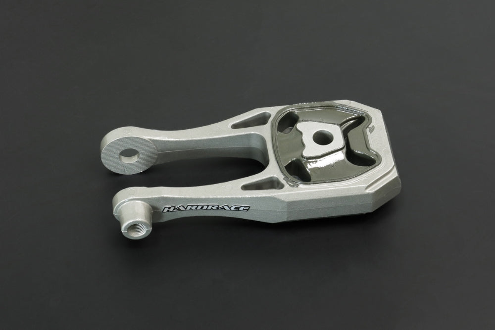 Hardrace Q0905 GR Yaris