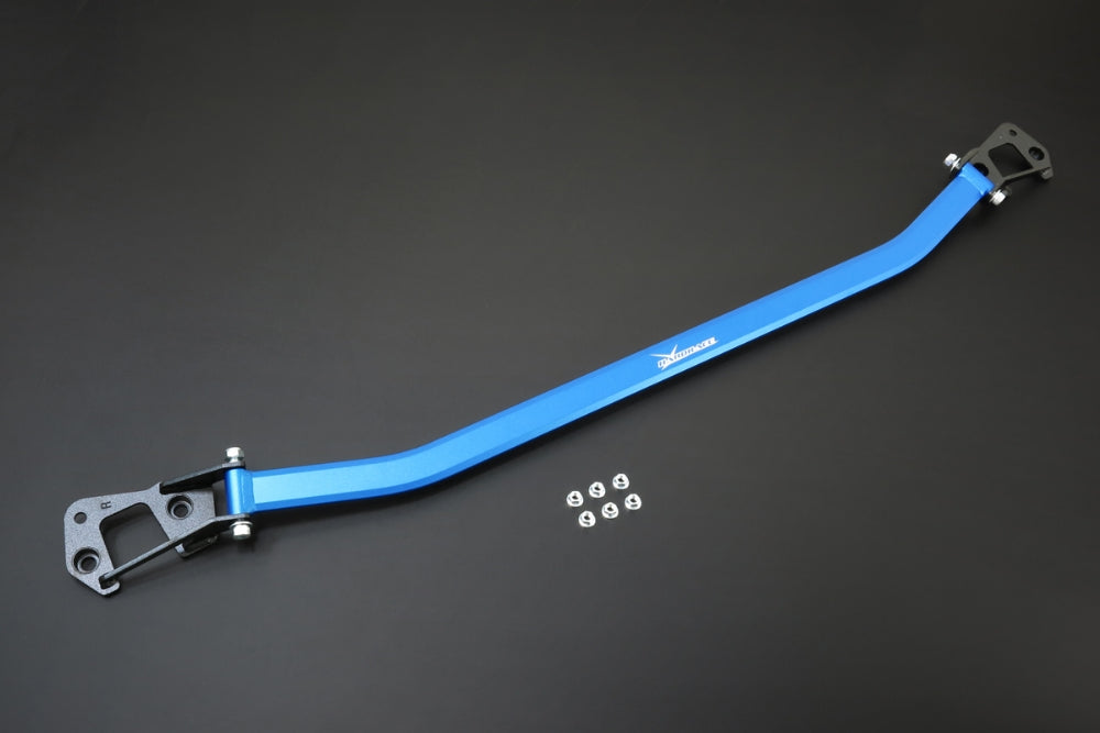 Hardrace Q0844 GR Yaris