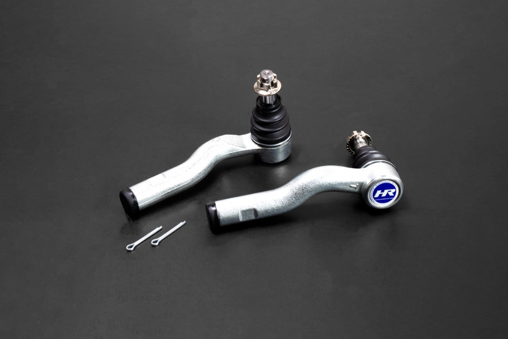 Hardrace Q1052 GR86 BRZ