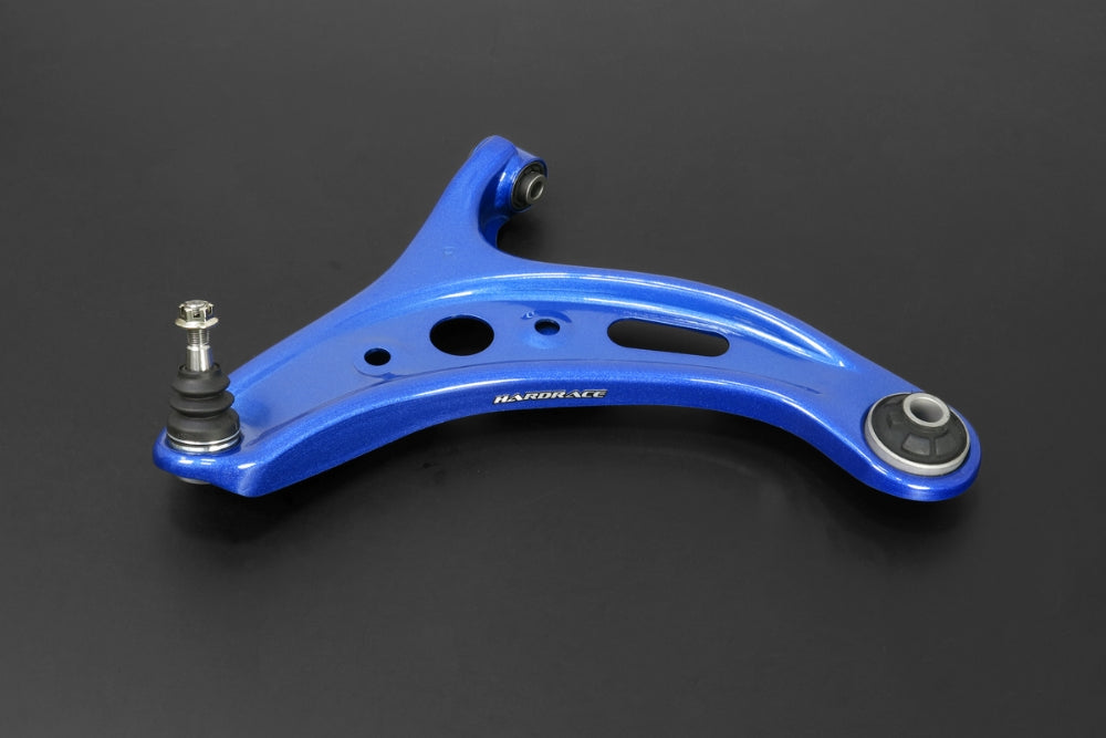Hardrace Q1106 GR86 BRZ