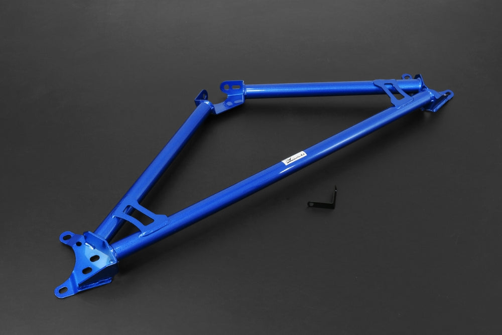 Hardrace Q1041 GR86 BRZ