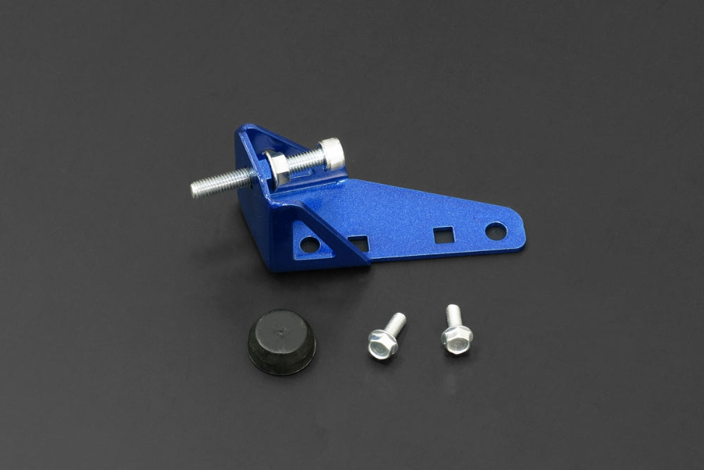 Hardrace Q1042 GR86 BRZ