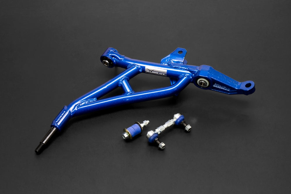 Hardrace Q0948 Civic EG EK