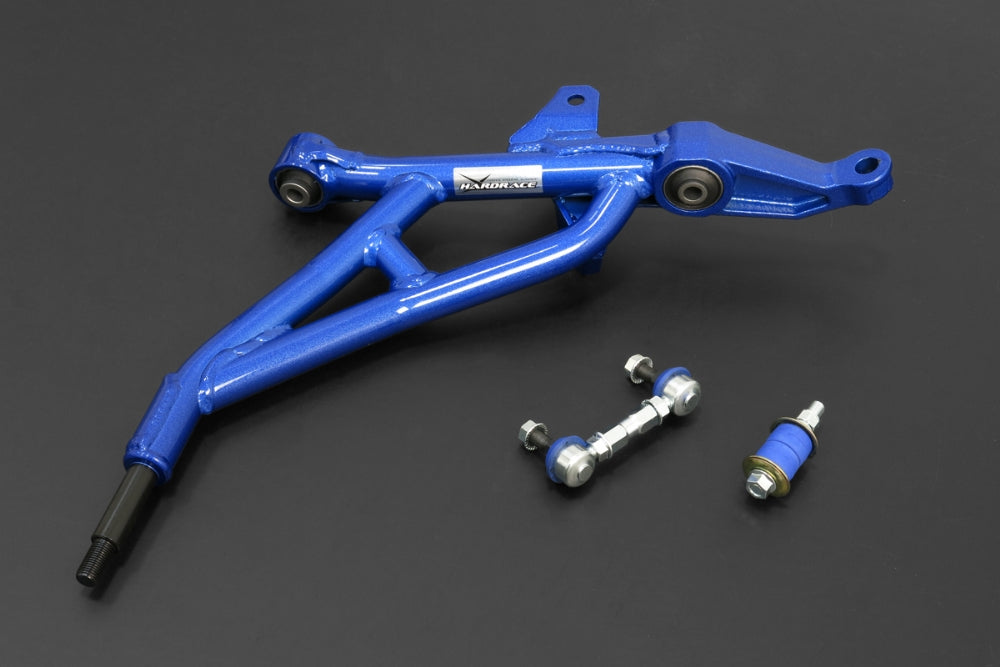 Hardrace Q0949 Civic EG EK