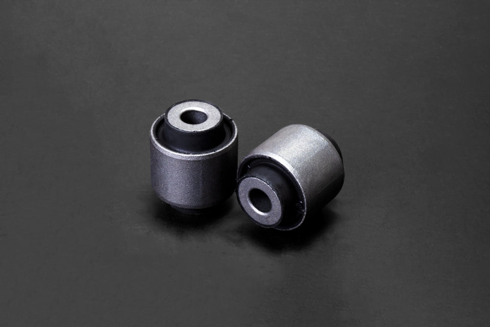 Hardrace Q1138 GR Yaris