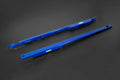 Hardrace Q0941 GR Yaris