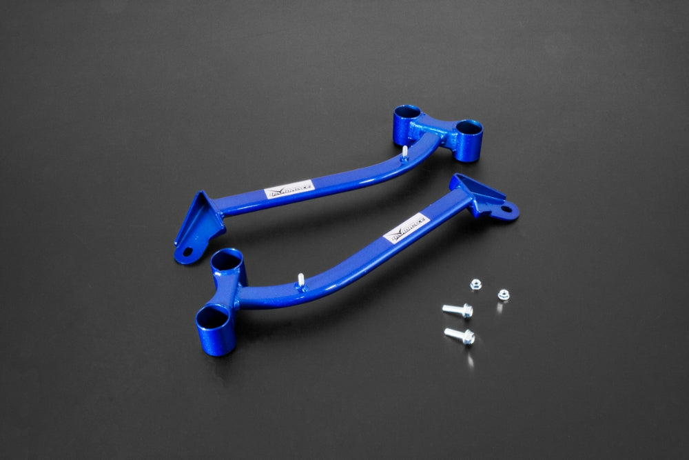 Hardrace Q0942 GR Yaris