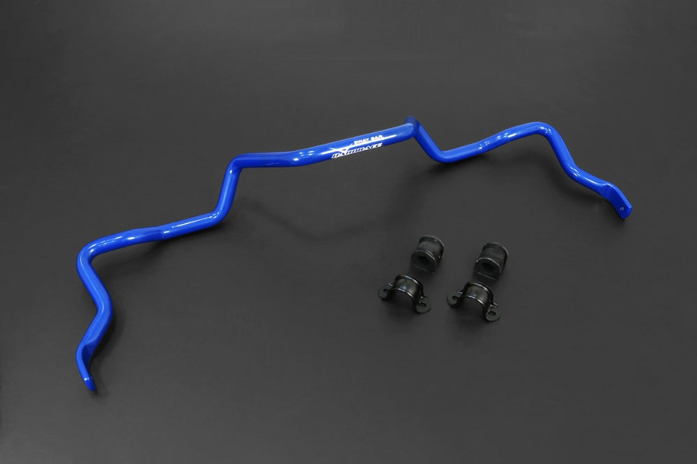 Hardrace Q0512 Civic EG EK