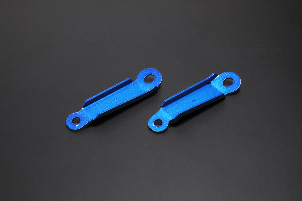 Hardrace Q0940 GR Yaris