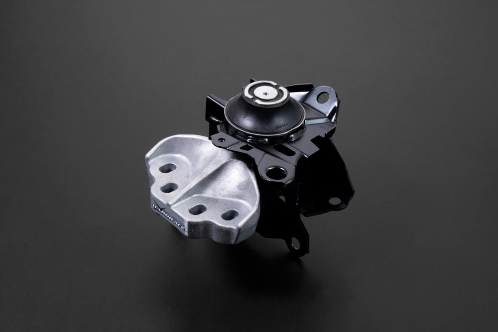 Hardrace Q1036 GR Yaris