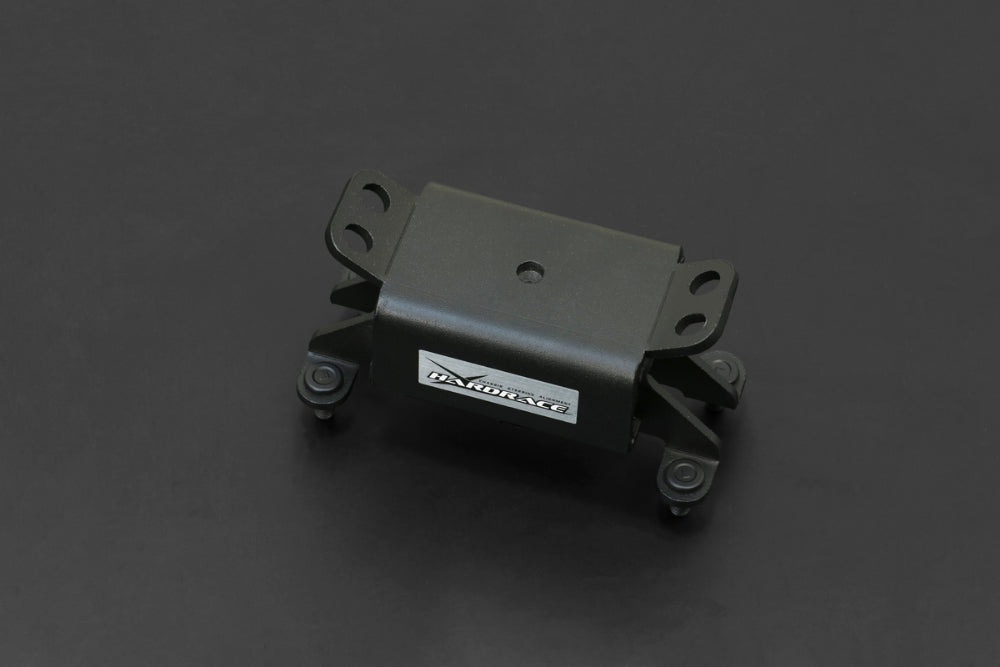 Hardrace Q0846 Skyline R33 R34