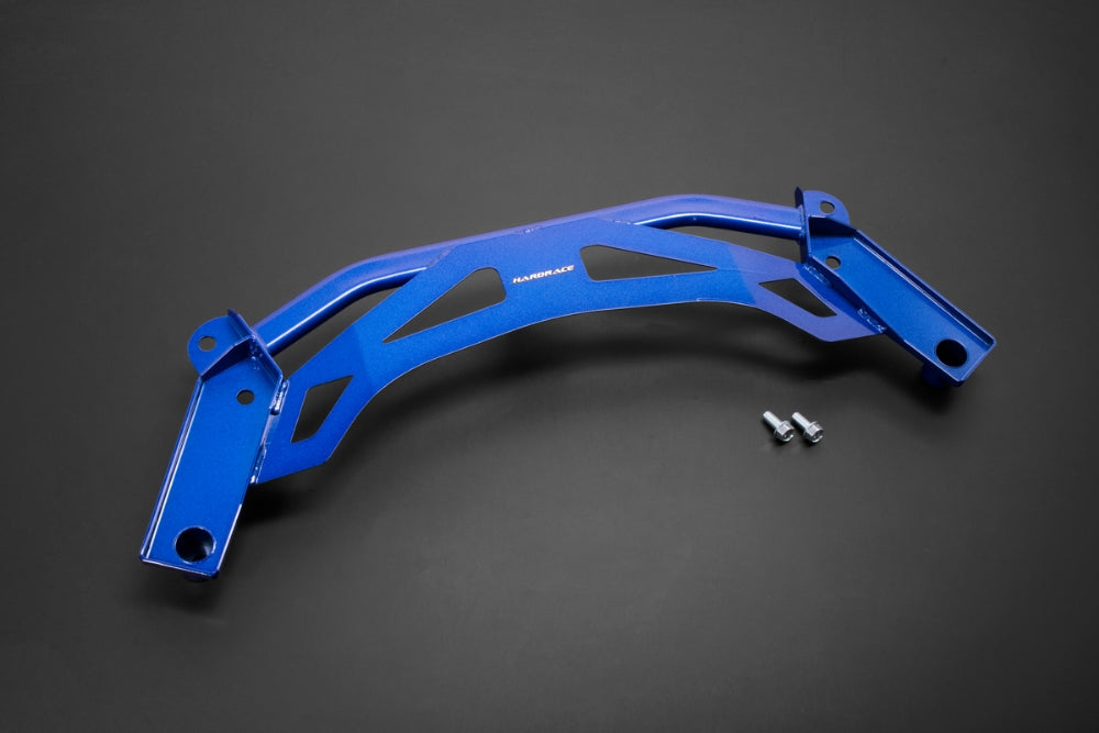 Hardrace Q0883 GR Yaris