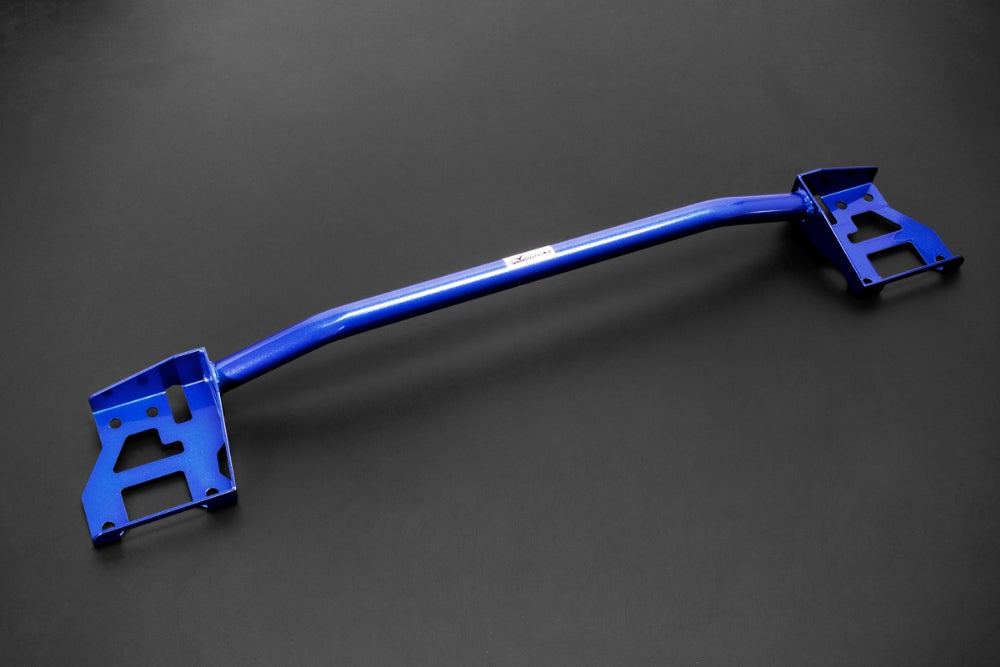 Hardrace Q0901 GR Yaris