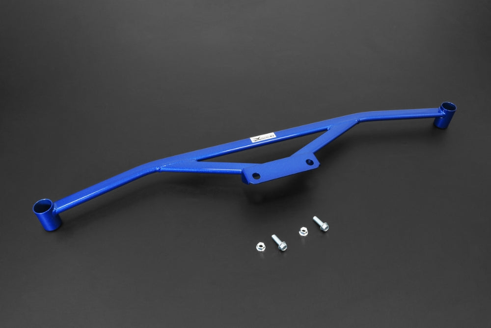 Hardrace Q1001 Civic FK8