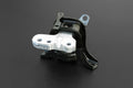 Hardrace Q0904 GR Yaris