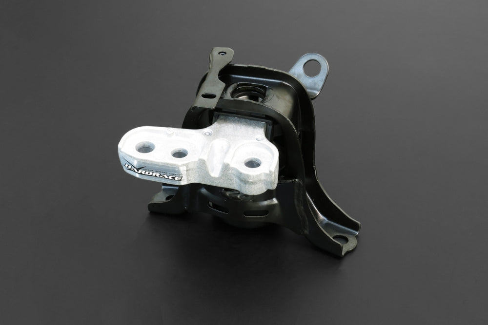 Hardrace Q0904 GR Yaris