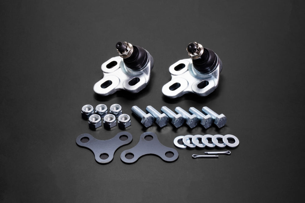Hardrace Q0897 GR Yaris