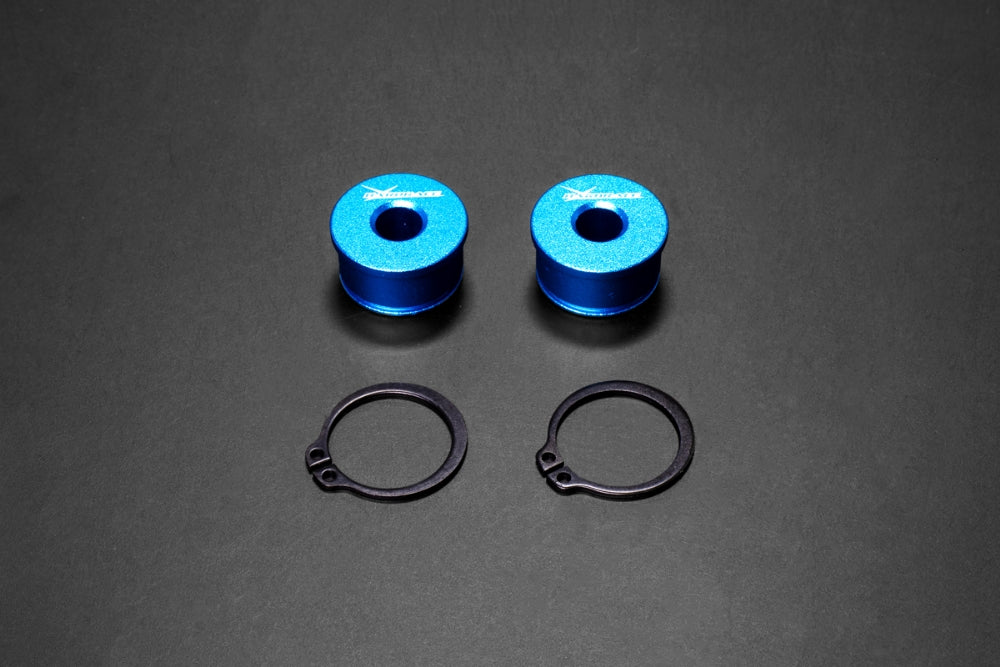 Hardrace Q1028 GR Yaris