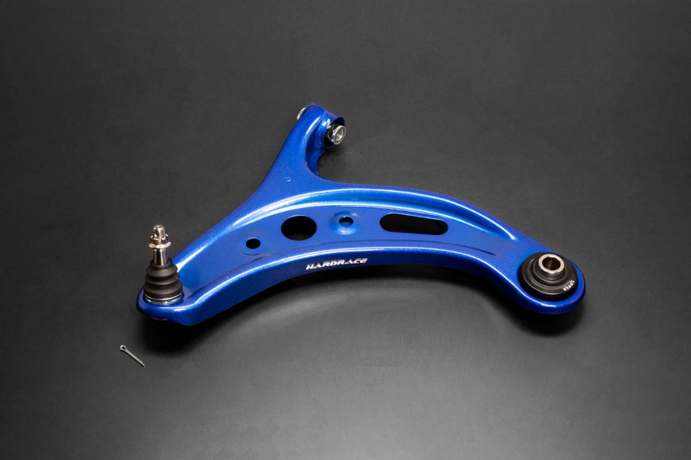 Hardrace Q1044 GR86 BRZ