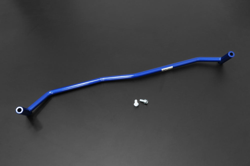 Hardrace Q0882 GR Yaris
