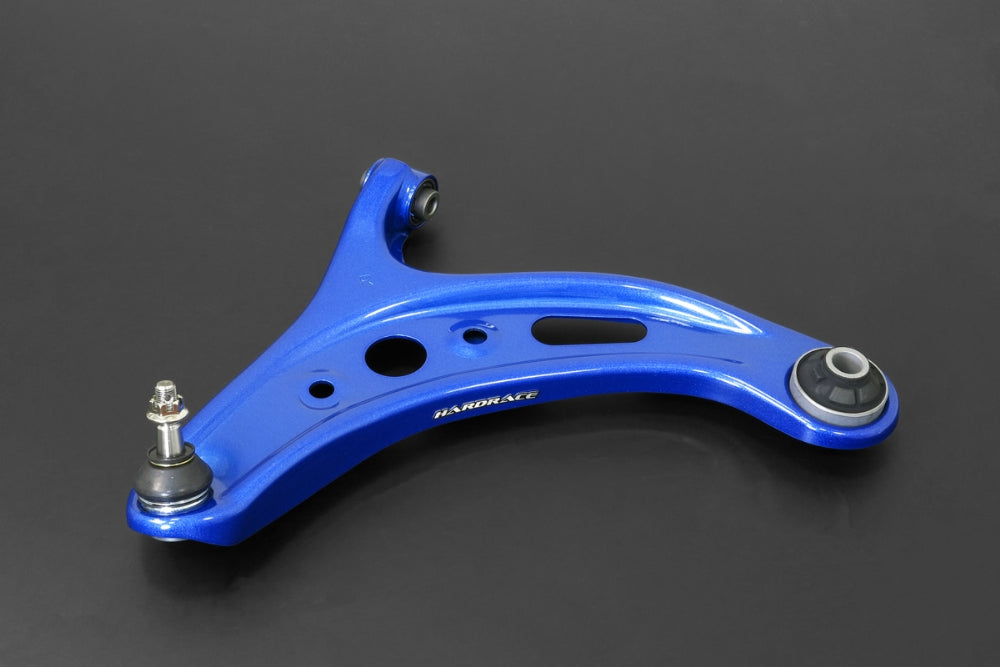 Hardrace Q1043 GR86 BRZ