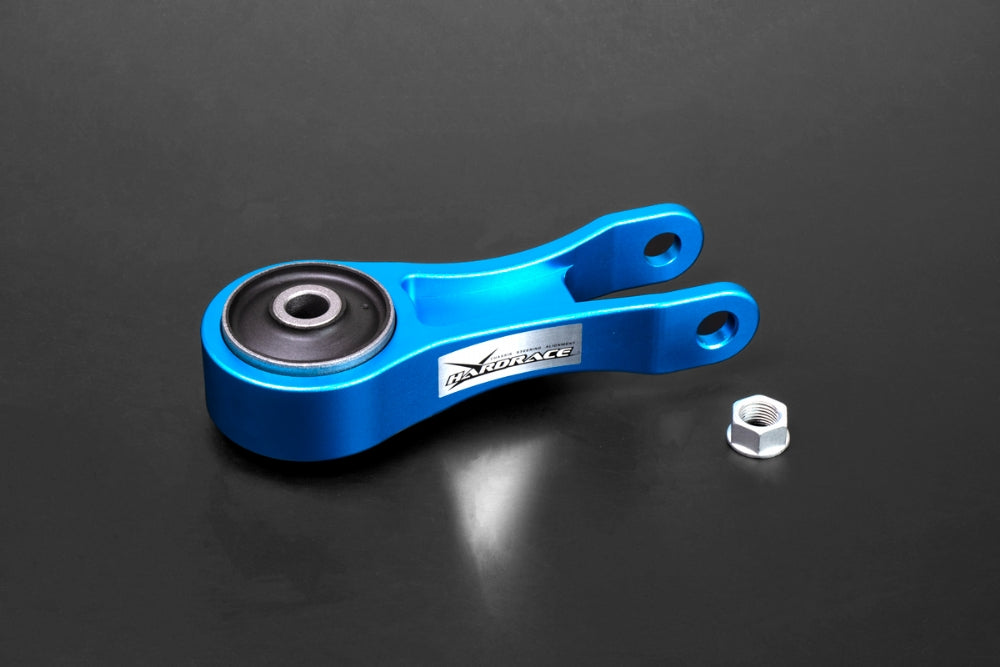 Hardrace Q1035 GR Yaris