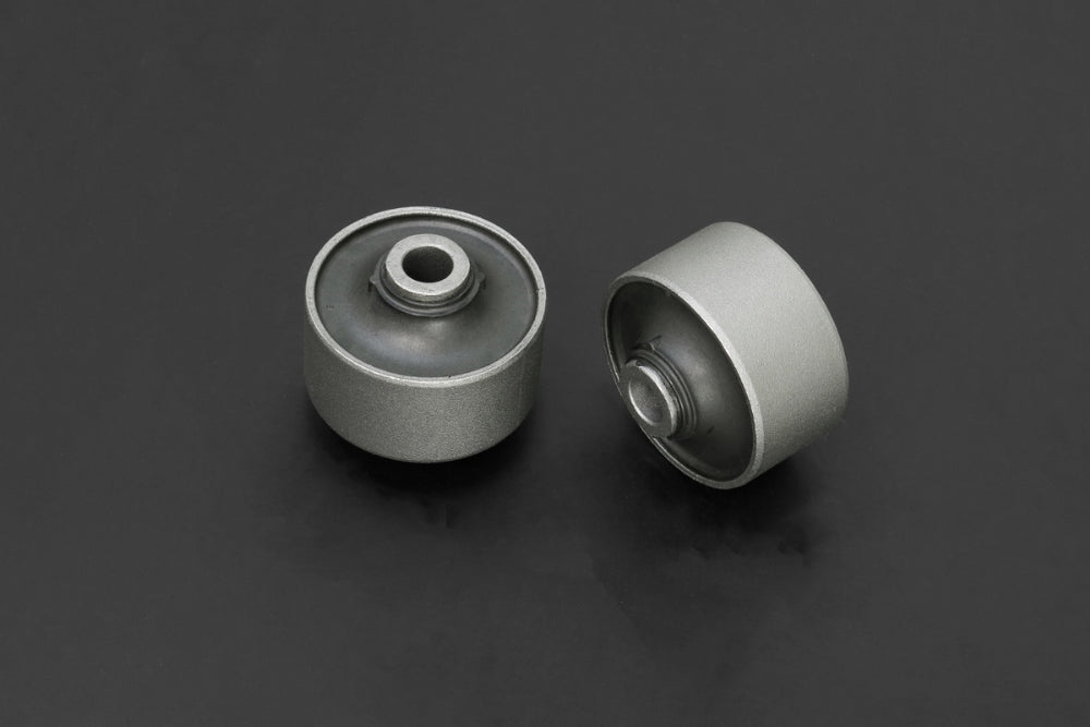 Hardrace Q1128 GR Yaris