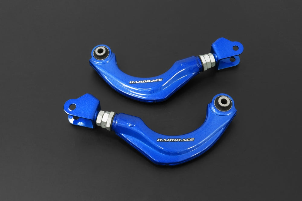Hardrace Q1119 GR Yaris