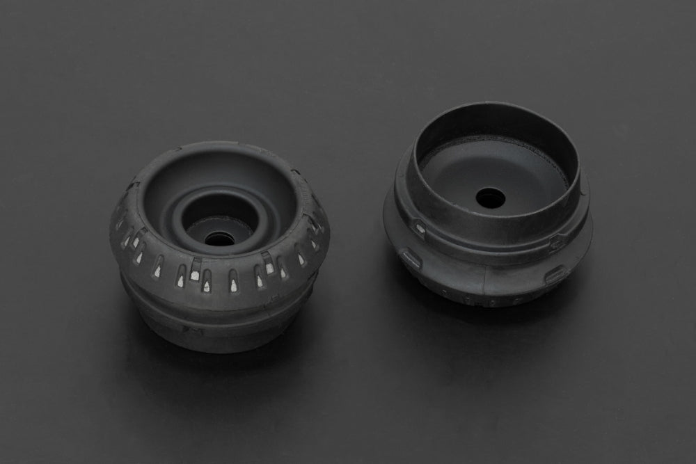 Hardrace Q0902 GR Yaris