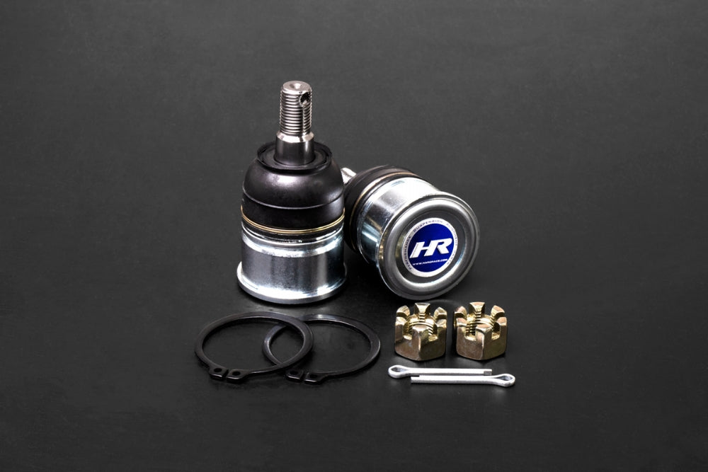 Hardrace Q1136 Civic EG EK