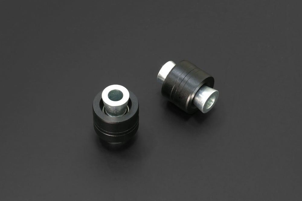 Hardrace Q1186 MX-5 ND