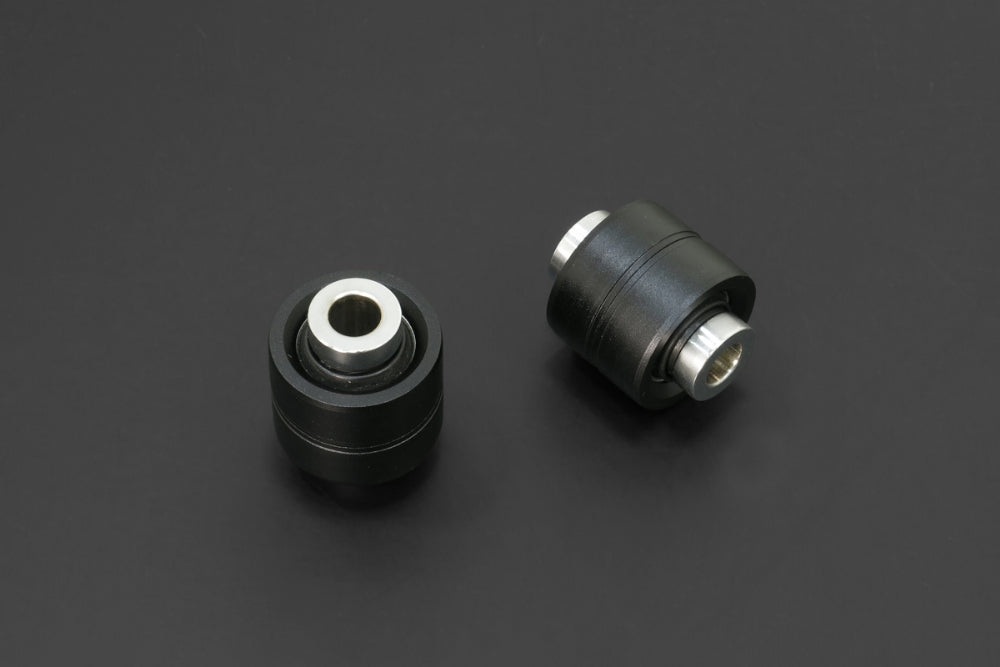 Hardrace Q1183 MX-5 ND