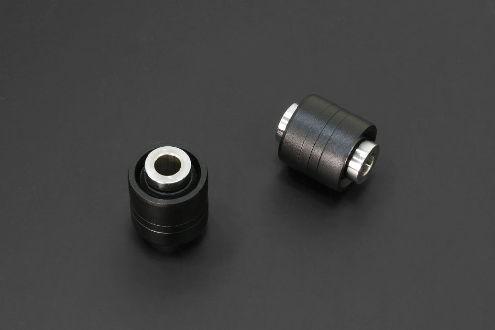 Hardrace Q1184 MX-5 ND