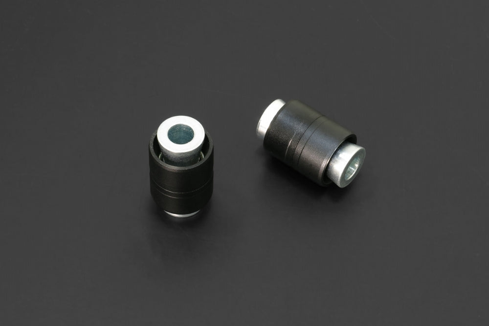 Hardrace Q1185 MX-5 ND