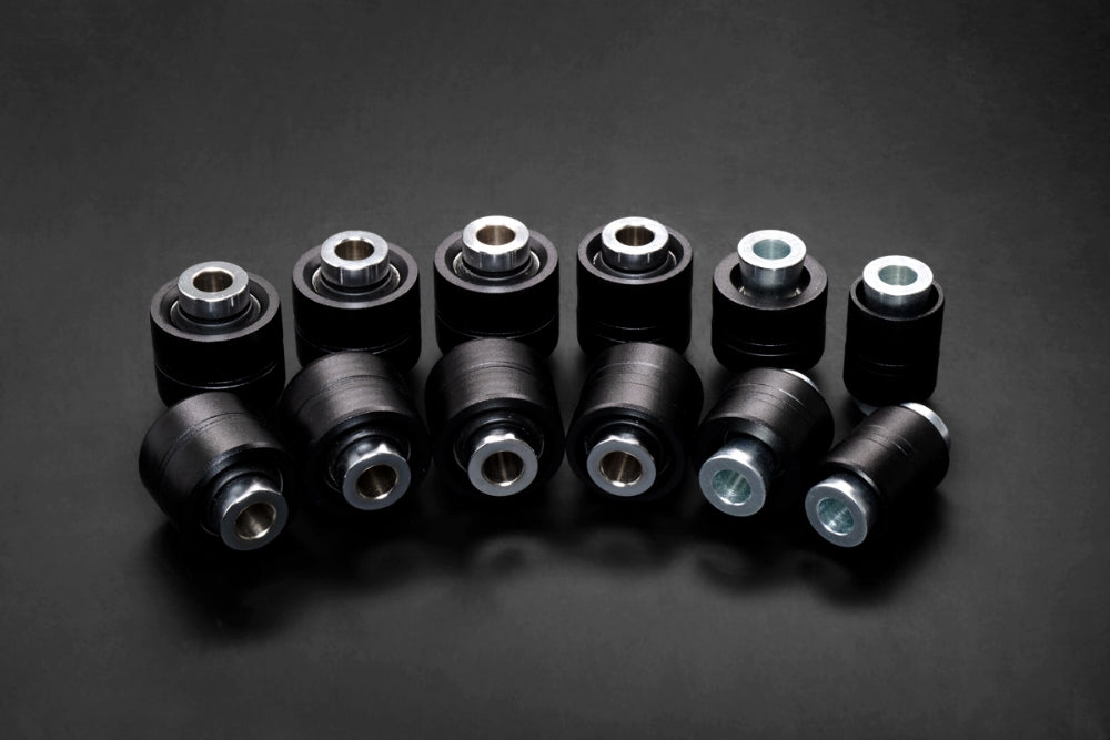 Hardrace Q1233 MX-5 ND